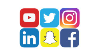 Survey says reliance on social media for news makes Africans vulnerable to disinformation