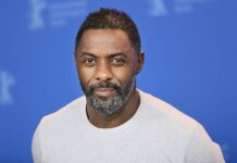 Nigerians query why British actor Idris Elba should star as Okonkwo in ‘Things Fall Apart’ adaptation