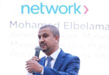 Network Int’l establishes presence in Morocco