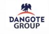 Dangote to transport refined petroleum products by sea