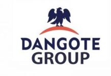 Dangote to transport refined petroleum products by sea