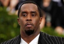 Puff Daddy a victim of ‘racially motivated prosecution’ —Lawyer