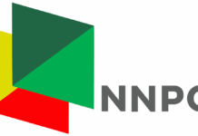 NNPC releases pump prices of Dangote petrol nationwide