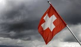 Switzerland reopens embassy in Iraq after 33 years