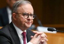 Australia to ban children from social media
