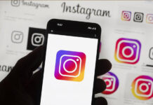 Instagram unveils new feature to boost user interaction within Stories