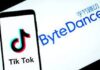 ByteDance to shutdown Tiktok Music globally