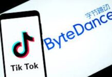 ByteDance to shutdown Tiktok Music globally