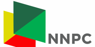 NNPC releases pump prices of Dangote petrol nationwide