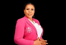 CBN appoints Ada Chukwudozie as Keystone Bank chairman