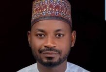 Defamation: Court grants ex-Gov Tambuwal’s aide bail