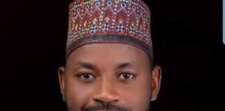 Defamation: Court grants ex-Gov Tambuwal’s aide bail