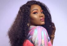 Filmmaker Aniebet Francis shares her opinion on the reason for high rate of paternity fraud