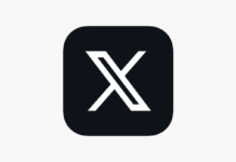 Court orders X to pay additional $1.5m fine to resume operations in Brazil