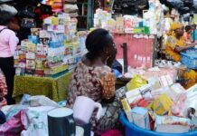Pharmacy Council shuts down 666 unregistered medicine shops in Kaduna