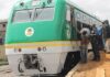 Nigerian govt probes ticket racketeering allegation on Abuja-Kaduna rail route