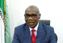 PDP appeals to INEC, police for free, fair governorship election in Edo