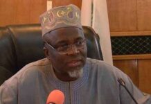 JAMB to automate services, reduce physical contact with candidates