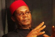 APC chieftain , Joe Igbokwe, laments hike in electricity tariff