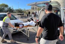 Lebanon shuts down schools after deadly pager device attacks