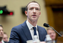 Zuckerberg claims Meta is on track to become most used assistant in the world