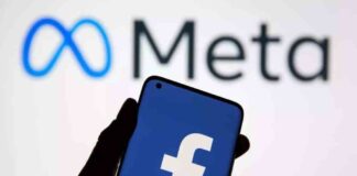 Meta to train AI systems using Facebook, Instagram posts