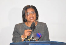 Nigerian govt targets N150bn from bond market in Sept 2024 to bridge budget deficit