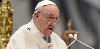 6 reasons Pope Francis may have told G7 leaders to regulate the use of AI