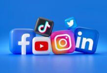 Social Media Monetization: 7 hacks to maximise content creation in Nigeria