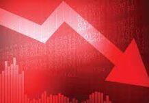 NGX: Honeywell Flour, FBNH, UPDC pull down equities market as investors lose N130bn