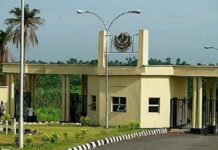 Tai Solarin varsity expels 81 students for threat to life, misconduct