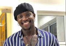 Very Dark Man replies Falz after singer gave him 24 hours ultimatum to apologise, retract statement