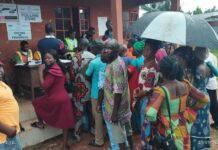 LP lawmakers vow to fight for Edo people’s rights, rejects guber election results