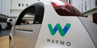 Hyundai partners Alphabet’s Waymo to develop self-driving robotaxis