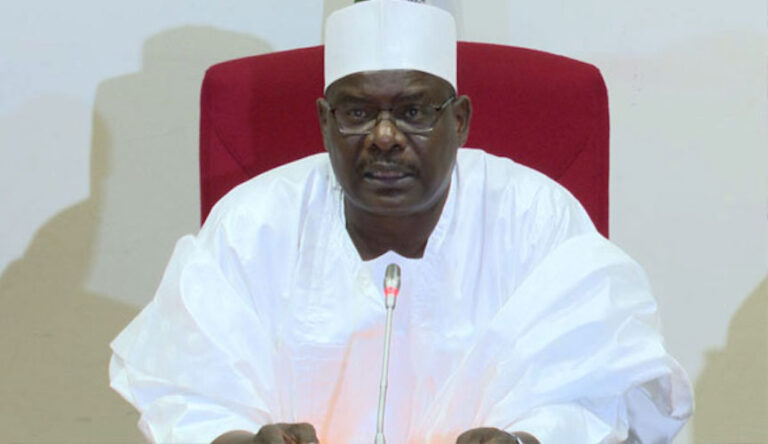 Ndume Criticizes Proposed VAT Hike, Urges Govt to Prioritize Nigerians’ Wellbeing