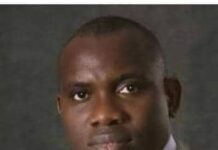 UNIZIK VCship: ‘You can’t usurp court powers in my appointment’, Dr. Ifeanyi Odoh responds to the Minister of Education