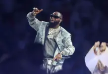 Nigerian Superstar Davido Breaks TikTok Live Record, Fans Go Wild