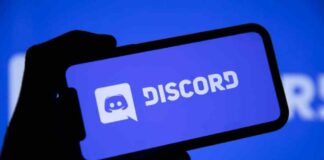 Turkish authorities ban use of messaging app Discord over child safety concerns