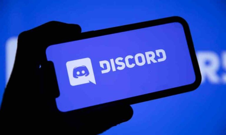 Turkish authorities ban use of messaging app Discord over child safety concerns