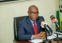 Solid Minerals Sector Adds N1.137 Trillion to Nigeria’s Revenue, NEITI Reveals