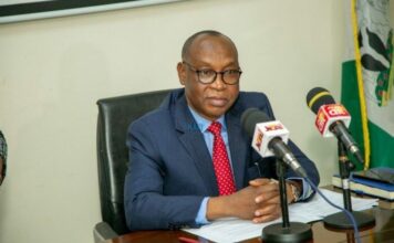 Solid Minerals Sector Adds N1.137 Trillion to Nigeria’s Revenue, NEITI Reveals