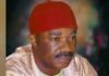 NNPP urges opposition parties to join FG in building Nigeria