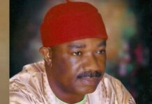 NNPP urges opposition parties to join FG in building Nigeria