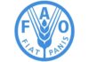 2.8bn people can’t afford healthy diets globally – FAO