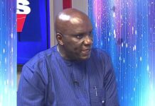 INDEPENDENCE DAY: APC admits economic pains, urges Nigerians to endure temporary discomfort for long-term gain