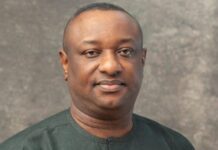 Nigeria removed from aviation group’s blacklist