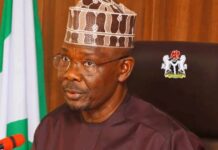 Nasarawa to hold local council election November 2