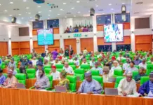House of Reps Sets Aside Motion on Renaming Niger Delta Ministry