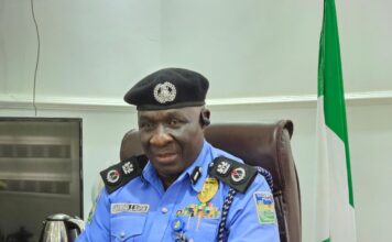 How 23-year-old lady was murdered by male friend she met on dating site as Delta state command assures justice; urge ladies to be mindful