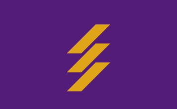 Polaris Bank Partners NCF to Extend Tree Planting Initiative to Abuja, Anambra